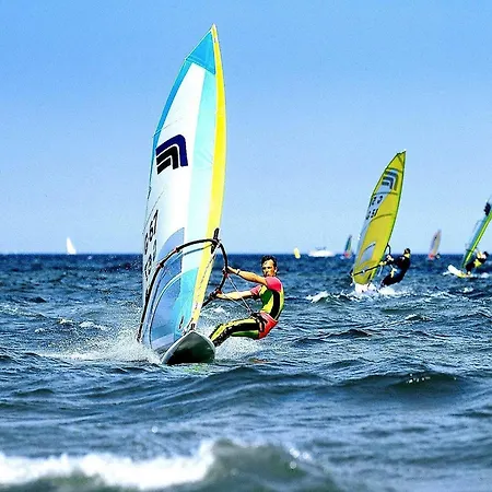 Im Skandinavischen Stil *