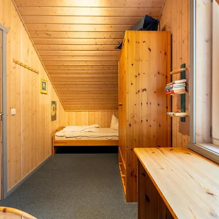 Im Skandinavischen Stil Rechlin