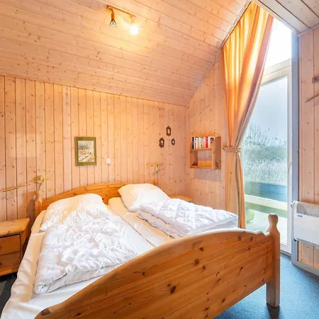 Im Skandinavischen Stil Rechlin