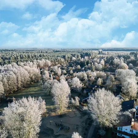 Im Skandinavischen Stil * Rechlin