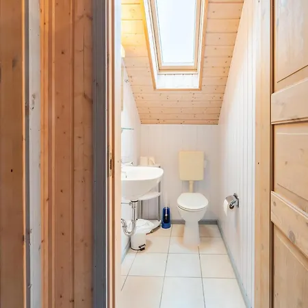 Im Skandinavischen Stil