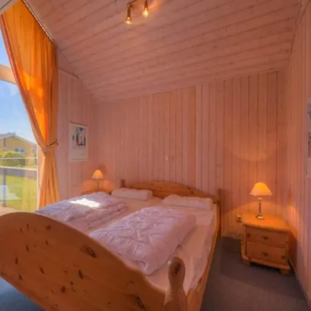 Im Skandinavischen Stil * Rechlin