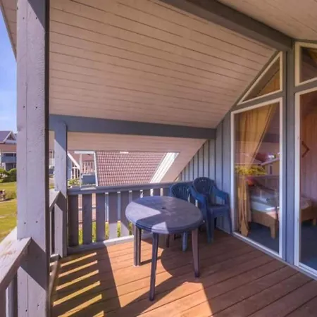 Im Skandinavischen Stil *